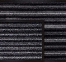 Vebe Tango 50 фото 2 | FLOORDEALER